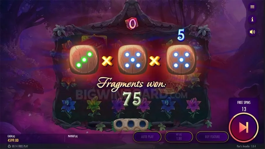 Online Gaming Security Tips