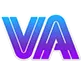 Phfun Partner Logo