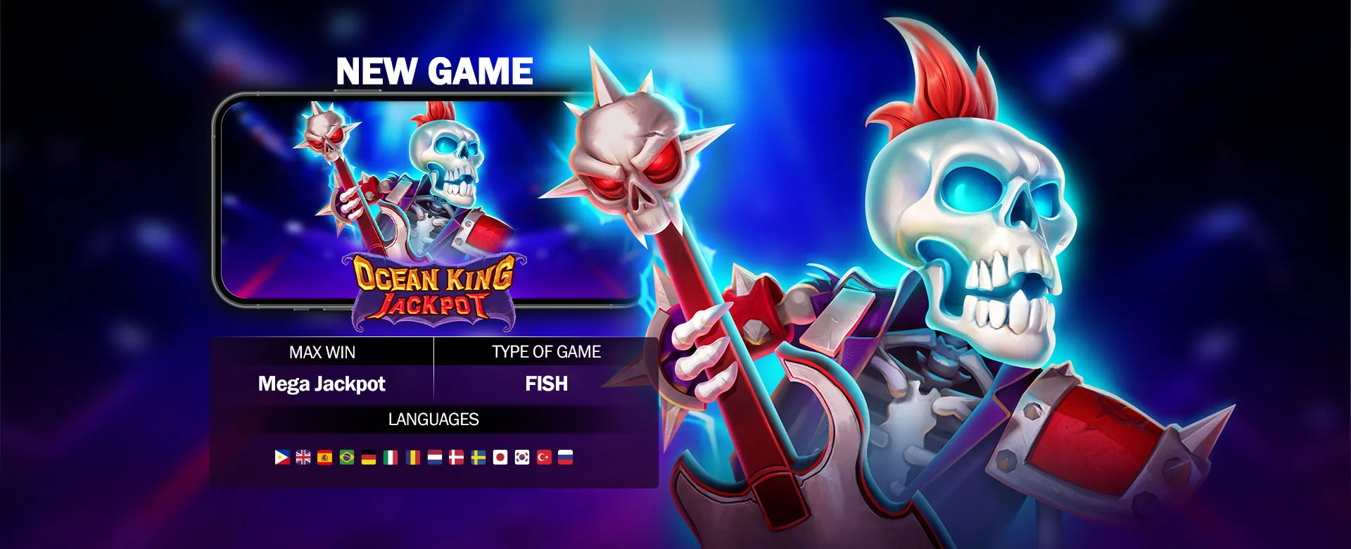 Dynamic background image for Tongits Card Game Free Download