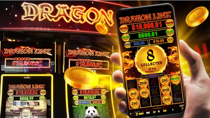 Phfun Live Casino Games