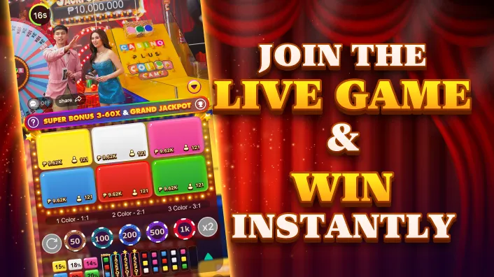 Phfun Slot Machine Games