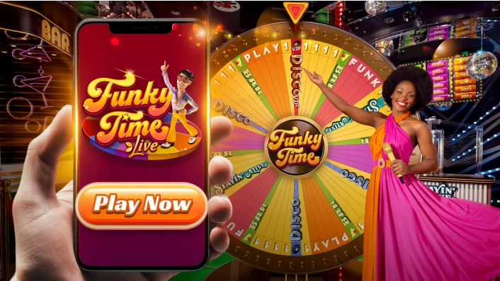 Phfun Online Entertainment Platform Overview