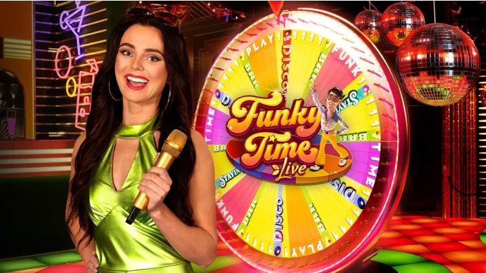 Phfun Sports Betting