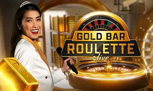 Online Casino Logo